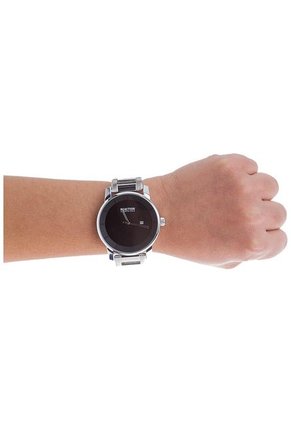 Reloj Plateado KENNETH COLE REACTION