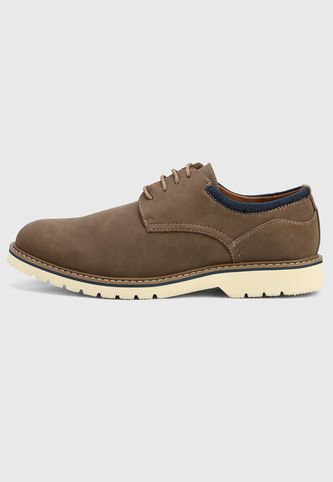 Kenneth Cole - Compra Kenneth Cole con Envío Gratis | Dafiti