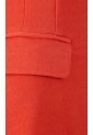 Vestido Kenneth Cole Coral de Kenneth Cole