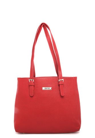Bolso KENNETH COLE Rojo Kenneth Cole