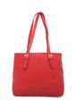 Bolso KENNETH COLE Rojo de Kenneth Cole