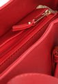 Bolso KENNETH COLE Rojo de Kenneth Cole