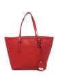 Bolso KENNETH COLE Rojo de Kenneth Cole