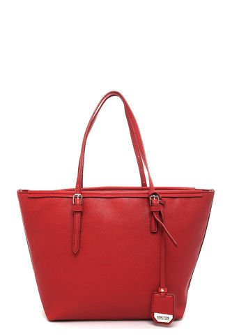 Bolso KENNETH COLE Rojo Kenneth Cole
