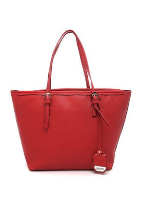 Bolso KENNETH COLE Rojo