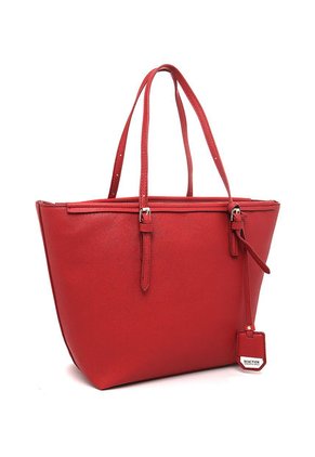 Bolso KENNETH COLE Rojo