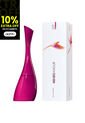 Perfume Amour De Kenzo Para Mujer 100 Ml de kenzo