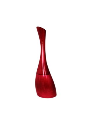 Perfume Kenzo Amour Red 100ml