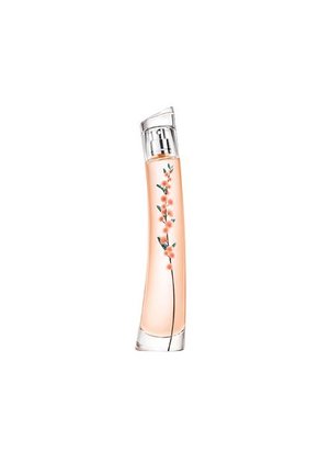 Perfume Flower Ikebana Mimosa De Kenzo Para Mujer 100 Ml