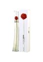 Perfume Flower De Kenzo Para Mujer 100 Ml de kenzo