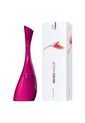 Perfume Amour De Kenzo Para Mujer 100 Ml de kenzo