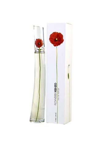 kenzo - Perfume Flower De Kenzo Para Mujer 100 Ml