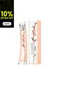 Perfume Flower Ikebana Mimosa De Kenzo Para Mujer 100 Ml de kenzo