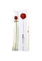 Perfume Flower De Kenzo Para Mujer 100 Ml de kenzo