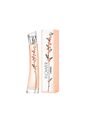 Perfume Flower Ikebana Mimosa De Kenzo Para Mujer 100 Ml de kenzo