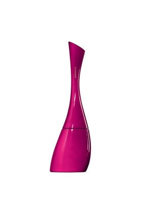Perfume Amour De Kenzo Para Mujer 100 Ml