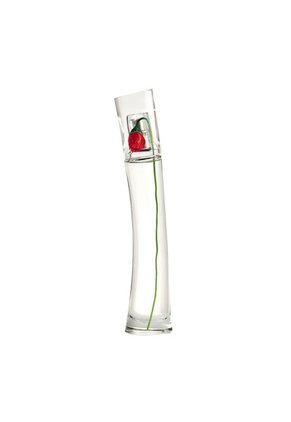 Perfume Flower De Kenzo Para Mujer 100 Ml