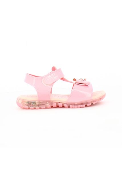 Sandalias para Niñas - Compre Sandalias Online | Dafiti
