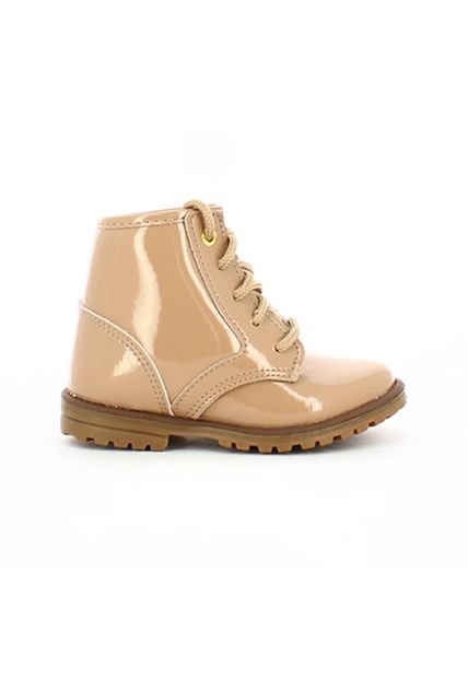 Botas para niña marca offcorss - UNICO.COM.CO