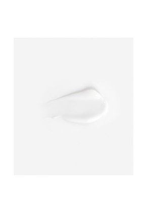 Crema Hidratante Kiehl'S Rostro