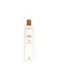 Shampoo Kinactif Color 1000ml de Kin