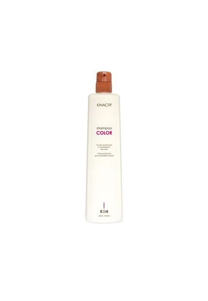 Shampoo Kinactif Color 1000ml