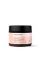 Mascarilla Kinessences Detox 200ml de Kin