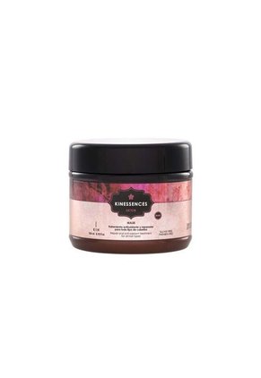 Mascarilla Kinessences Detox 200ml