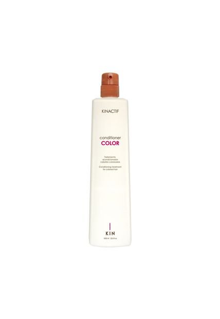 Acondicionador Kinactif Color 1000ml