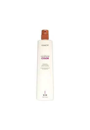 Acondicionador Kinactif Color 1000ml