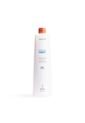 Shampoo Kinactif Purity Caspa Seca 1000ml de Kin