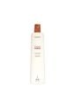 Shampoo Kinactif Force 1000ml de Kin