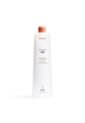 Shampoo Kinactif Liss 1000ml de Kin