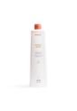 Shampoo Kinactif Nutri 1 Soft 250ml de Kin