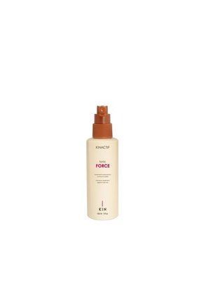 Tratamiento Para Caída Del Cabello Kinactif Force 150 ML