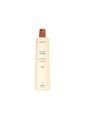 Shampoo Kinactif Calm Cuero Cabelludo Sensible 1000ml de Kin