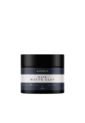 Cera Kinmen Hair Matte Clay 100ml de Kin