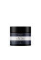 Cera Kinmen Hair Pomade 100ml de Kin