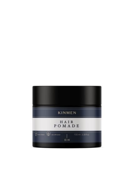 Cera Kinmen Hair Pomade 100ml