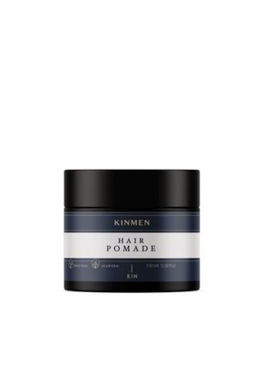 Cera Kinmen Hair Pomade 100ml