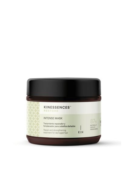 Mascarilla Kinessences Restore 200ml