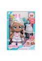 Kindi Kids - Disfraza A Tus Amigas / Serie 3 de Kindi Kids