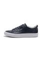 Tennis Azul King Pieces Buchem 4 de King pieces