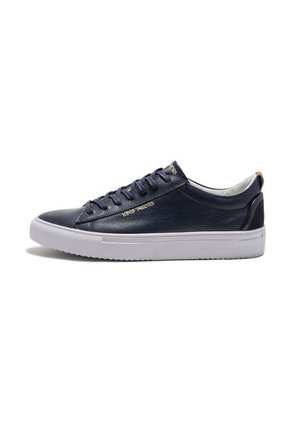 Tennis Azul King Pieces Buchem 4
