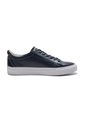 Tennis Azul King Pieces Buchem 4 de King pieces