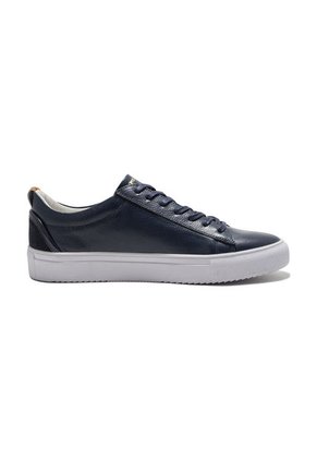 Tennis Azul King Pieces Buchem 4