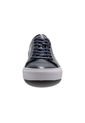 Tennis Azul King Pieces Buchem 4 de King pieces