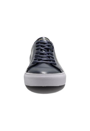 Tennis Azul King Pieces Buchem 4