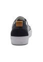 Tennis Azul King Pieces Buchem 4 de King pieces
