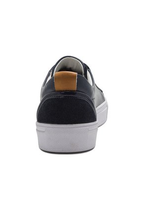 Tennis Azul King Pieces Buchem 4
